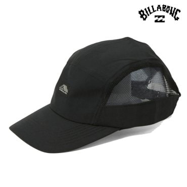 빌라봉 ADIV MESH CAMP HAT 메쉬 캠프캡 (AE13CP006)