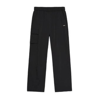 내셔널지오그래픽 [부산점] N251WPT020 198 여성용 실키 스트레치 릴렉스 팬츠