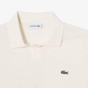 [시흥점] 남성 오픈 카라 솔리드 폴로 PH187E-56GO