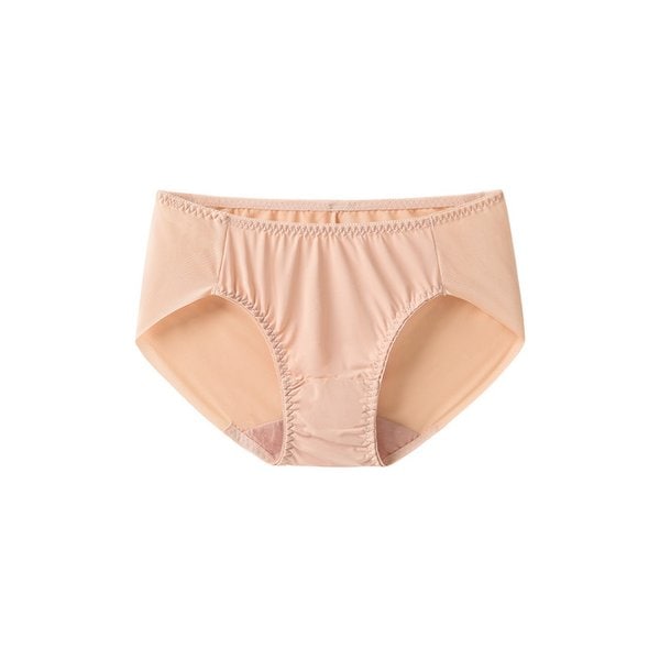 데일리 햄팬티 (90~110 size)