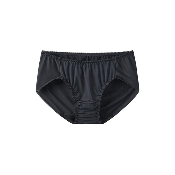 데일리 햄팬티 (90~110 size)