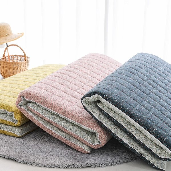 마인 이솔 세미 마이크로 요커버 S/D/Q 단품 3컬러