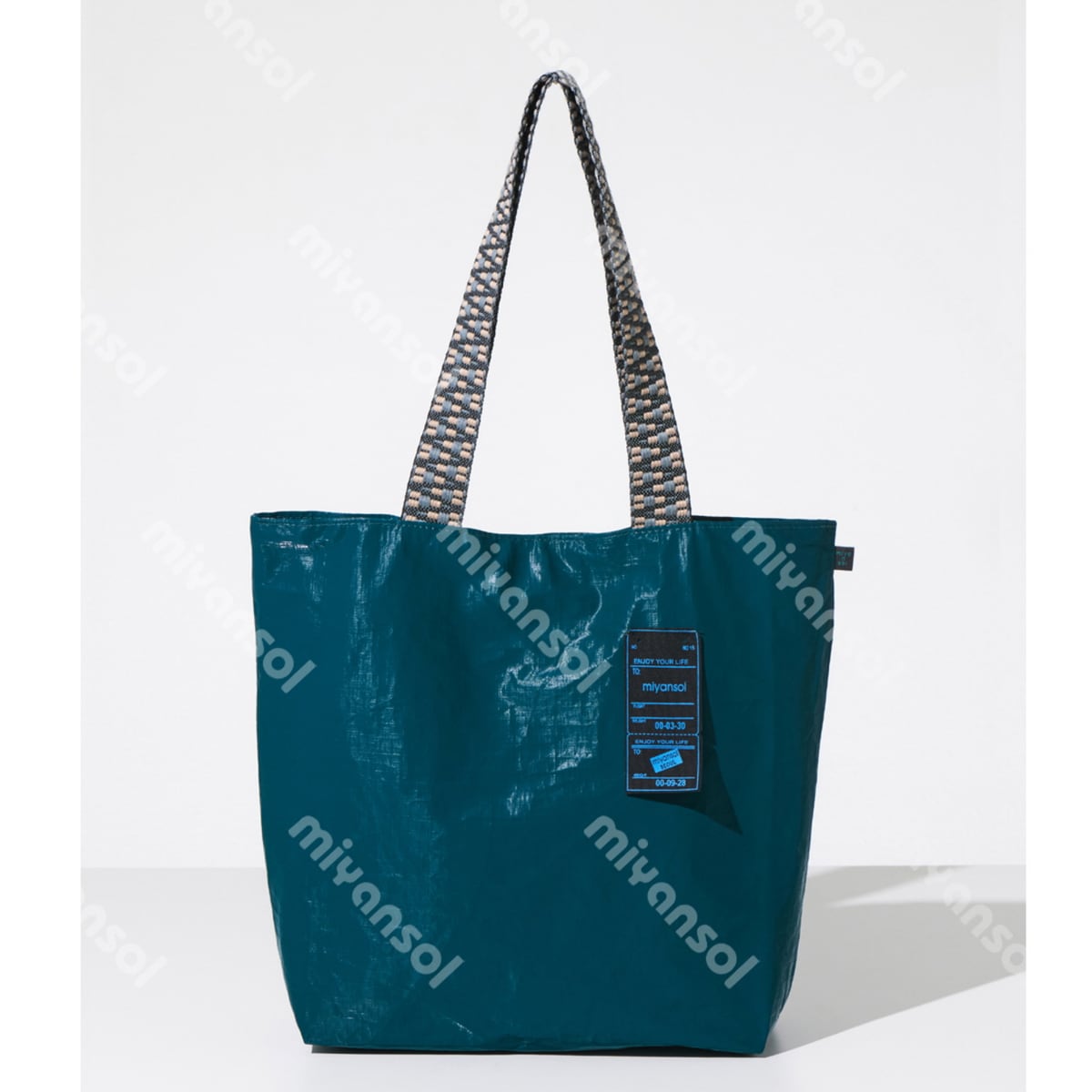 상품이미지1