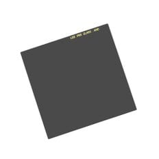 [LEE Filters] LEE필터 100mm ProGlass IRND 0.6 필터 (ND4)