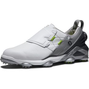 영국 풋조이 골프화 FootJoy Mens Tour Alpha BoaGolf Shoe 1726810