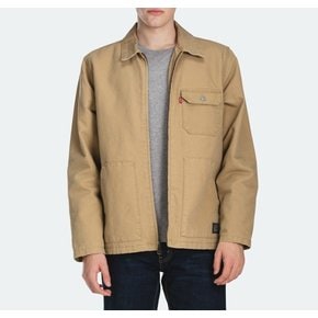 [LEVIS]LEJ 엔지니어드 Thermore워크 자켓86415-0000