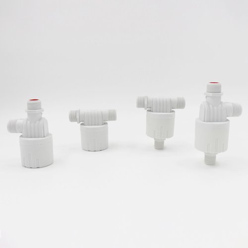 상품이미지4