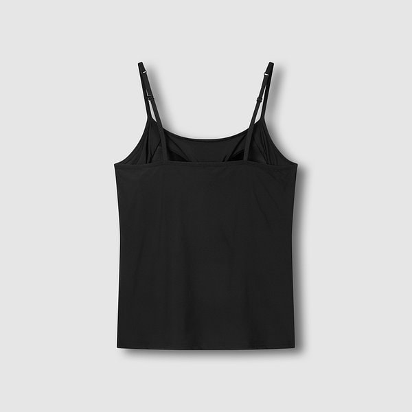 여 JAJU AIR 냉감 브라캐미솔 J426201009099