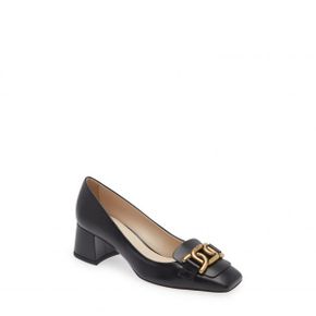 4538963 Tods Kate Pump