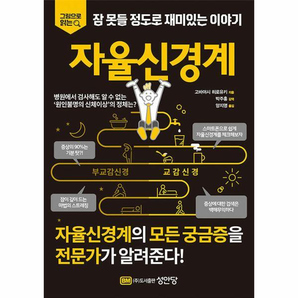 확대된 대표 http://biblio.booxen.com/IMG544/97889/1558/9788931558227_R600.jpg