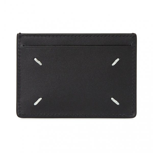 rep product image1