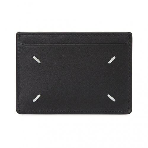 rep product image1