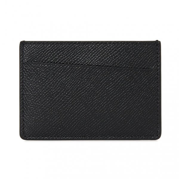 rep product image10