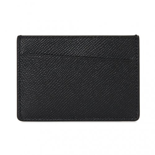 rep product image10