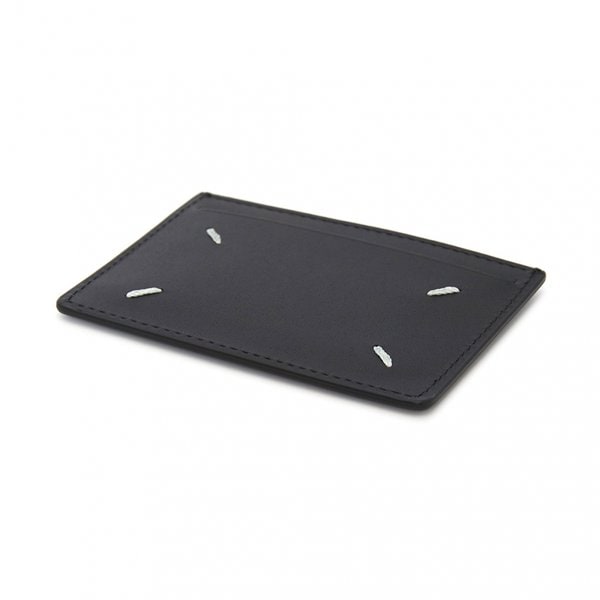 rep product image10