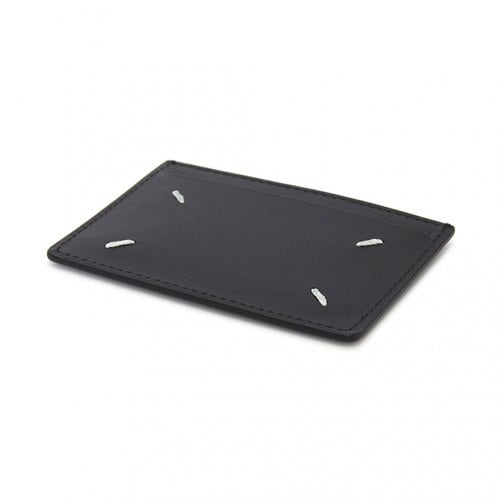 rep product image10