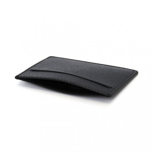 rep product image10