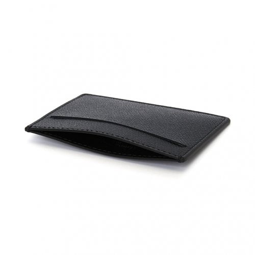 rep product image10