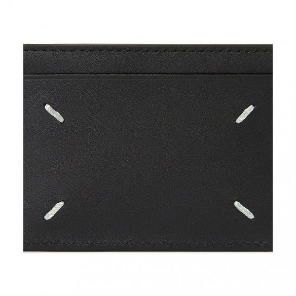 rep product image10