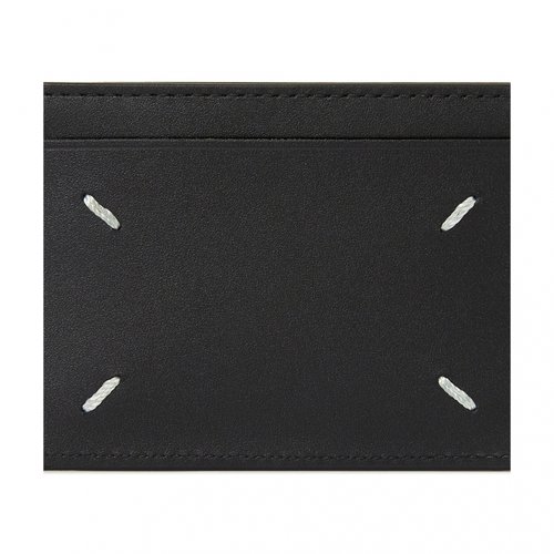 rep product image10