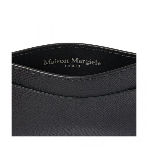 rep product image10