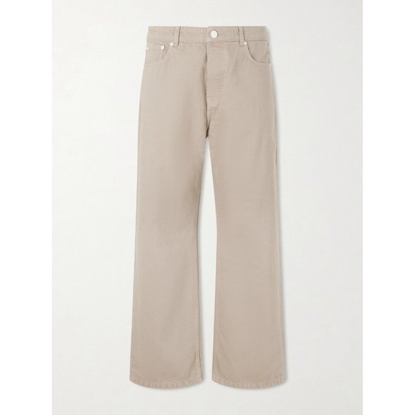 와이드 진 46376663162992503