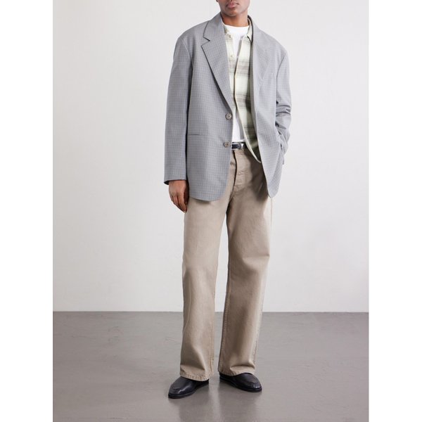 와이드 진 46376663162992503