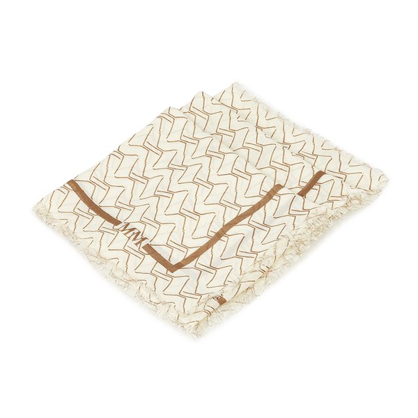 [부산점] 레저 네바다 스카프 NEVADA 004 2526546018