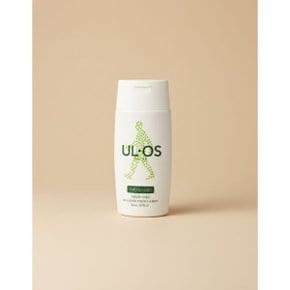 지복합 올인원 2종 세트 (스킨로션 200ml+스킨로션 60ml) 4892368