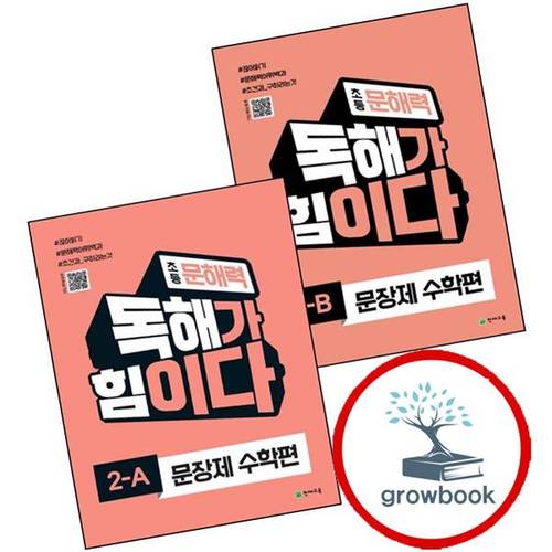 메인이미지