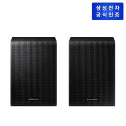 무선 리어스피커 SWA-9200S/KR, 믿고 사는 즐거움 SSG.COM 무선 리어스피커 Swa-9200S/Kr, 믿고 사는 즐거움 Ssg.Com