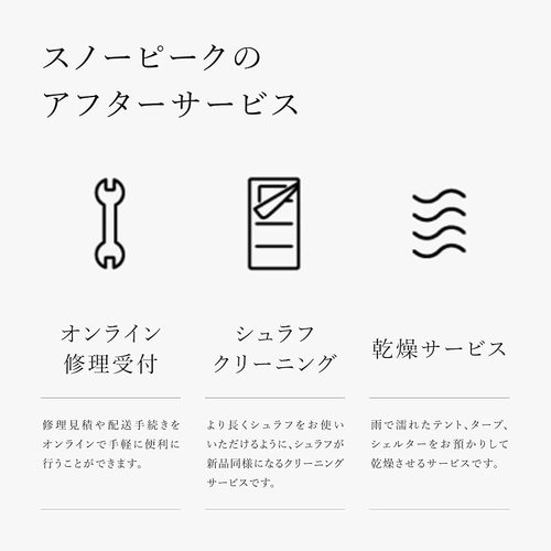 상품 이미지5
