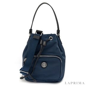 라프리마 [TORY BURCH] 토리버치 버지니아 버킷백 134652-403