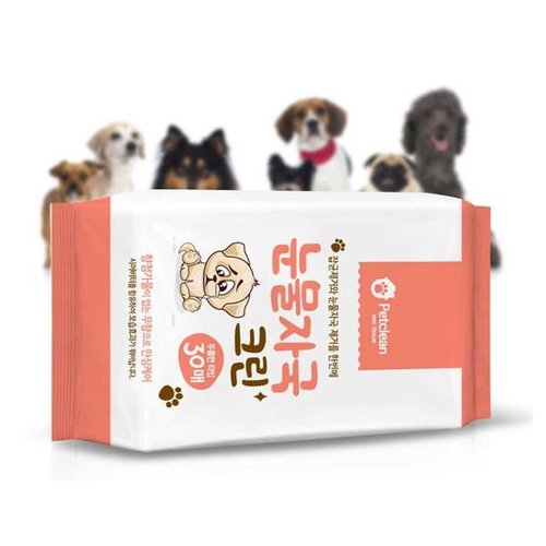 상품이미지2