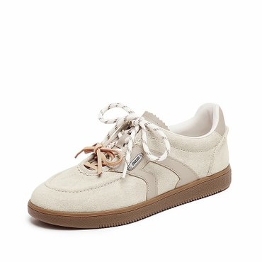 STACCATO 스타카토 여성운동화 LACEYS1_EE934_25FAPR