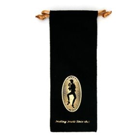 클라크 카주 천 파우치 / CPK / Clarke Cloth Pouch