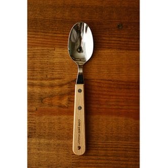 바보사랑 Cafe Dessert Spoon - L