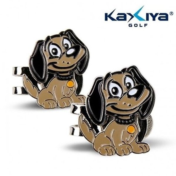 확대된 대표 image1
