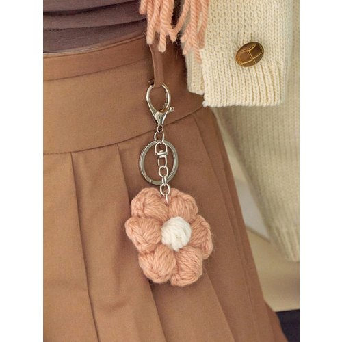 Add Image 1