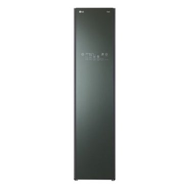 LG 전국무료배송설치 LG 오브제컬렉션 스타일러 S3GOF(3벌+바지1벌)