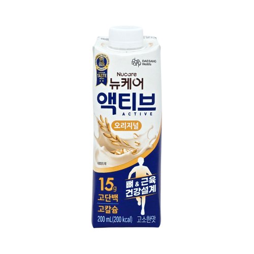 상품이미지1