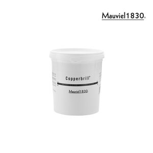 모비엘 (MAUVIEL) 모비엘 Accessoires 코퍼브릴 1L (구리 광택제)