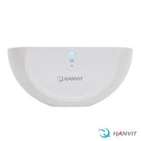 LED 끈끈이포충기 HV-435 모기유인기 벌레퇴치기