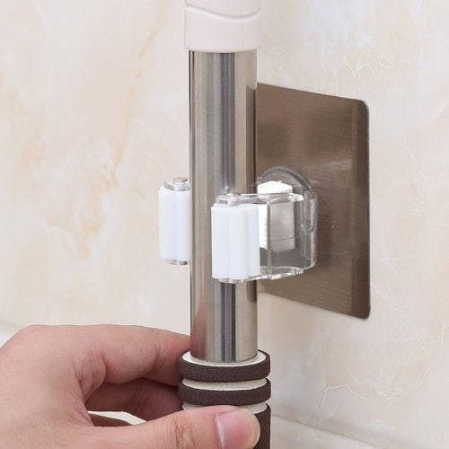 상품 이미지1