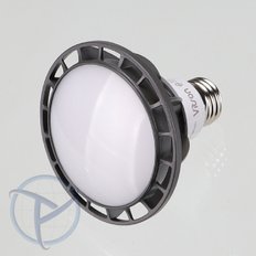 페나 PAR30 LED 디밍 15W 주광 확산 주광등 주광색조명 파30