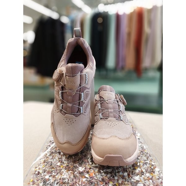 [여주점] 여성  스톰프 고어텍스 3.0 트레킹화 7K67612H152