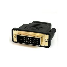 (케이블메이트) HDMI to DVI F/M 변환 젠더