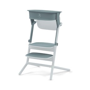 cybex [ 사이벡스 ] LEMO Learning Tower [ 레모 러닝 타워 ] 스톤 블루