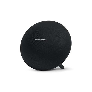  Harman Kardon Onyx Studio 3 Negro Altavoz Inalámbrico 60w Bluetooth Con Manos Libres