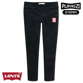 코듀로이 팬츠 V214PT341P_P375369539